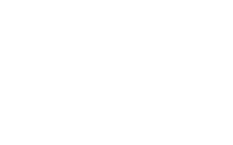 Vacondio Studio Immobiliare